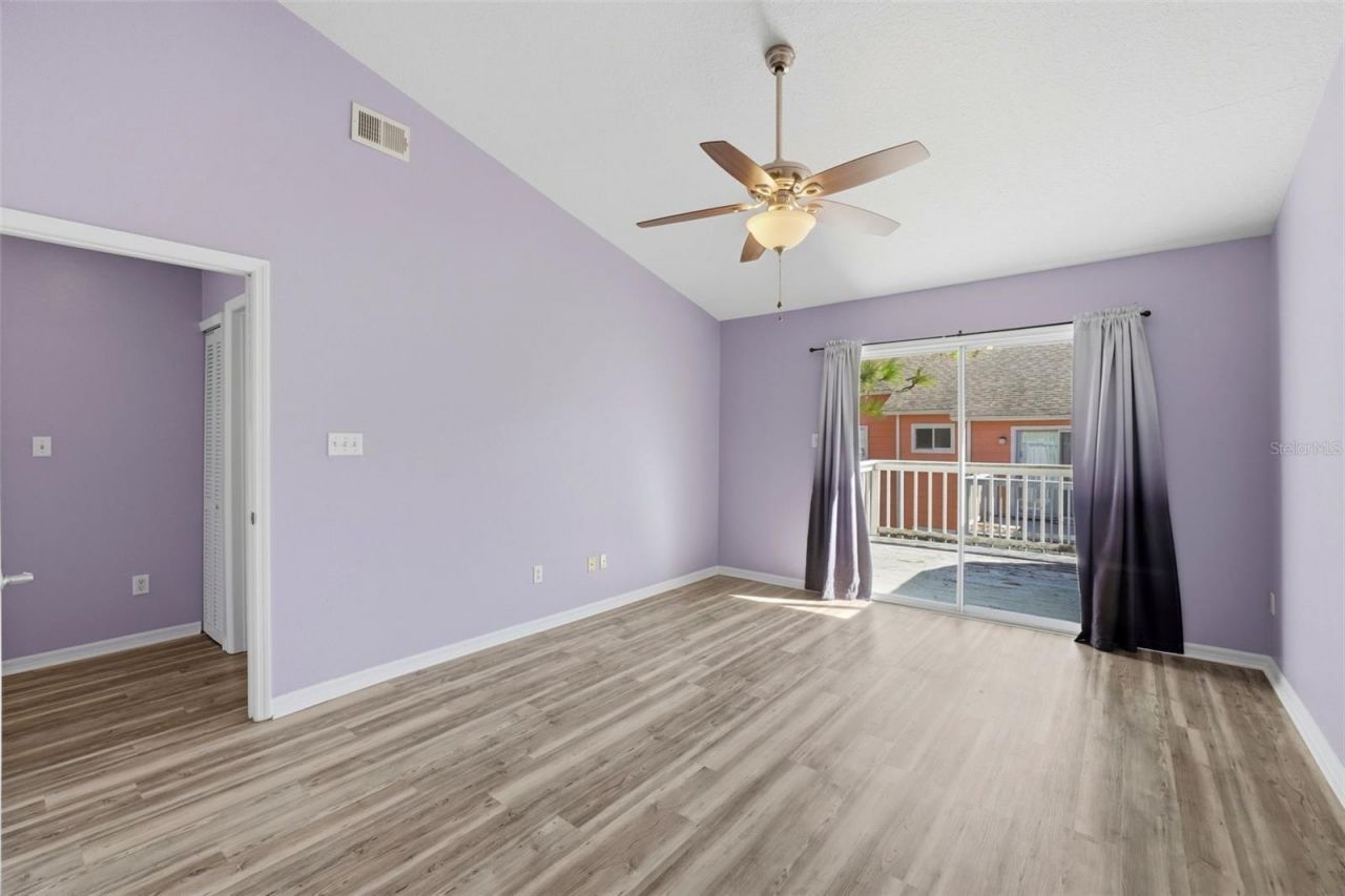 8719 Rockingham Terrace, Unit C, Kissimmee, FL 34747 Photo