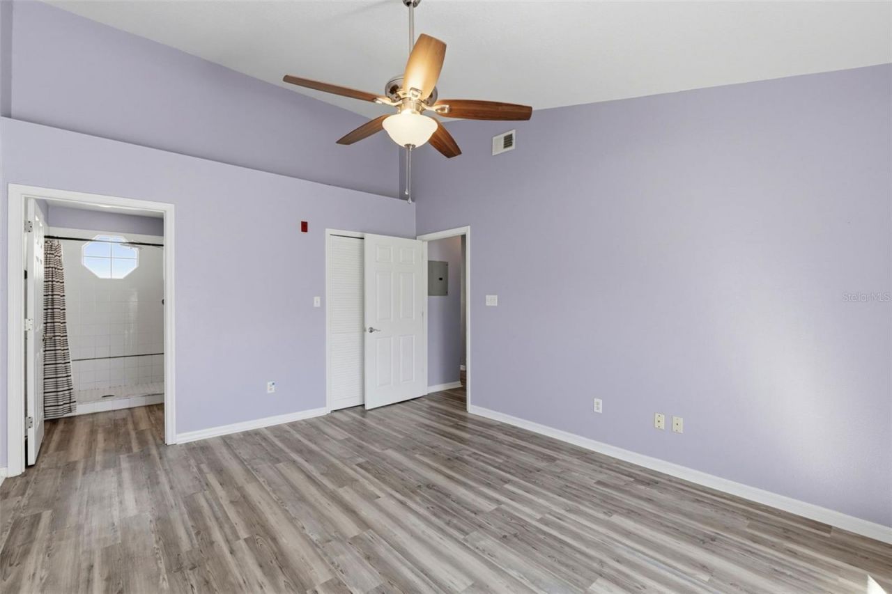 8719 Rockingham Terrace, Unit C, Kissimmee, FL 34747 Photo
