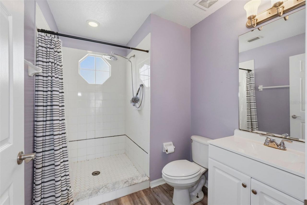 8719 Rockingham Terrace, Unit C, Kissimmee, FL 34747 Photo