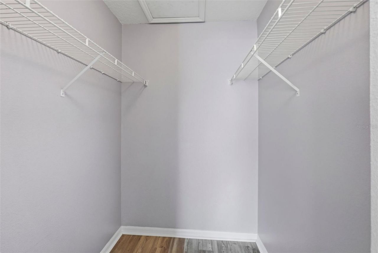 8719 Rockingham Terrace, Unit C, Kissimmee, FL 34747 Photo