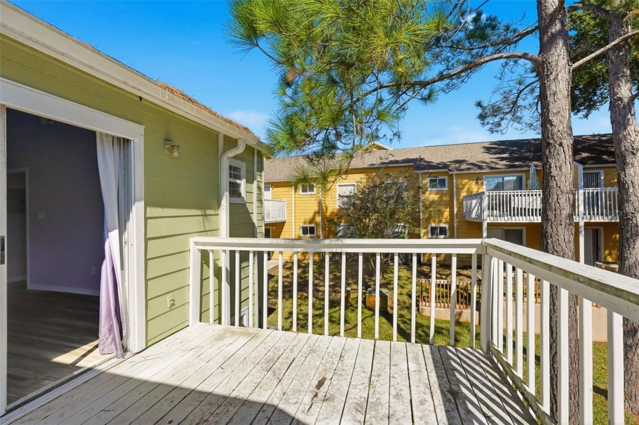 8719 Rockingham Terrace, Unit C, Kissimmee, FL 34747 Photo
