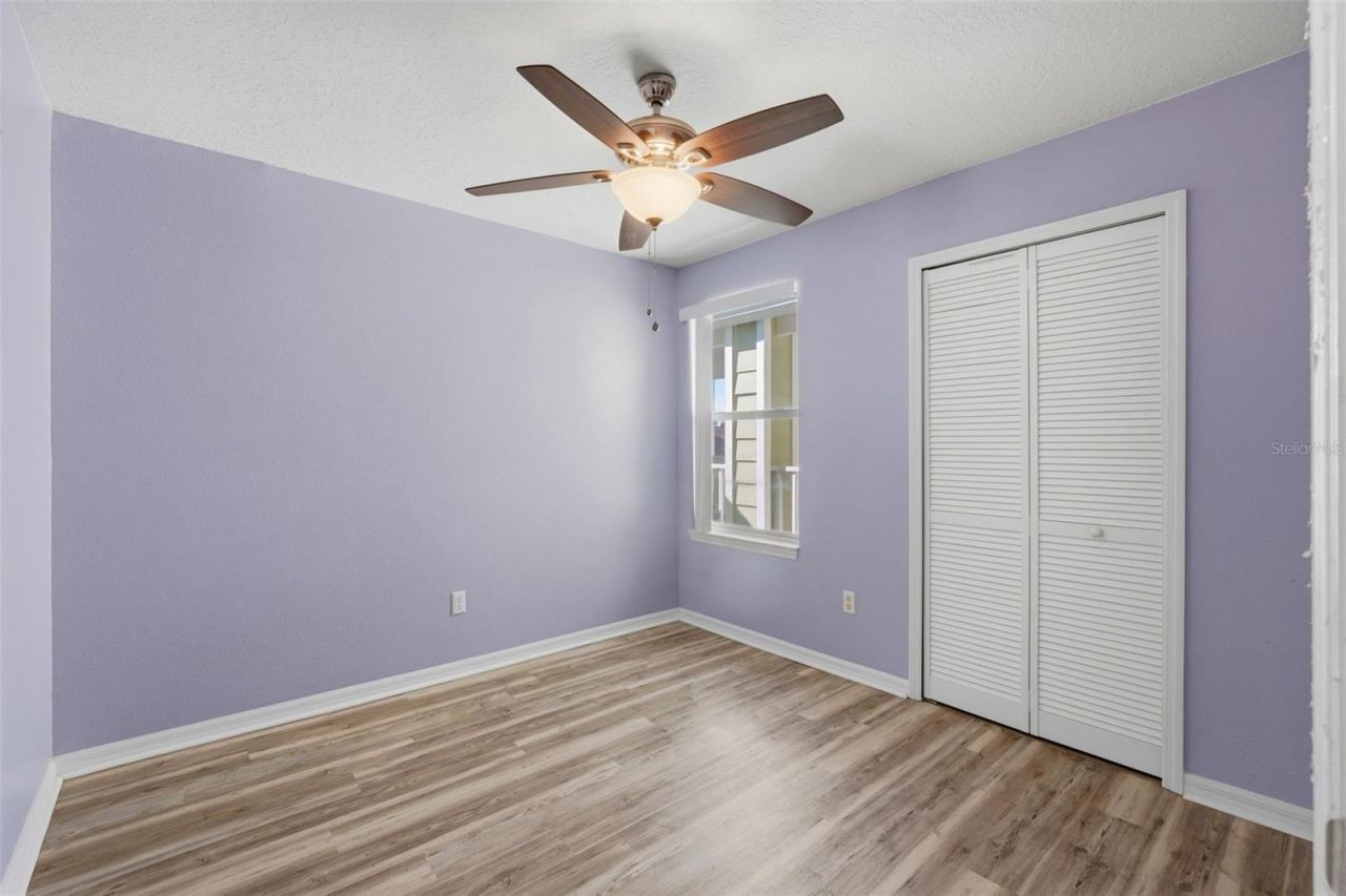 8719 Rockingham Terrace, Unit C, Kissimmee, FL 34747 Photo