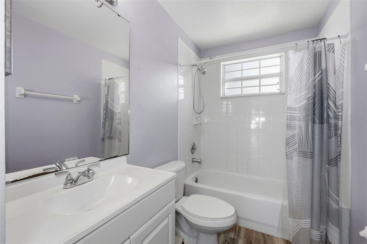 8719 Rockingham Terrace, Unit C, Kissimmee, FL 34747 Photo