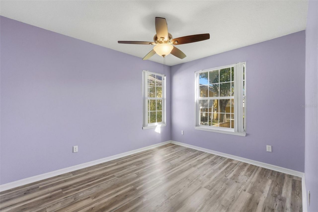 8719 Rockingham Terrace, Unit C, Kissimmee, FL 34747 Photo
