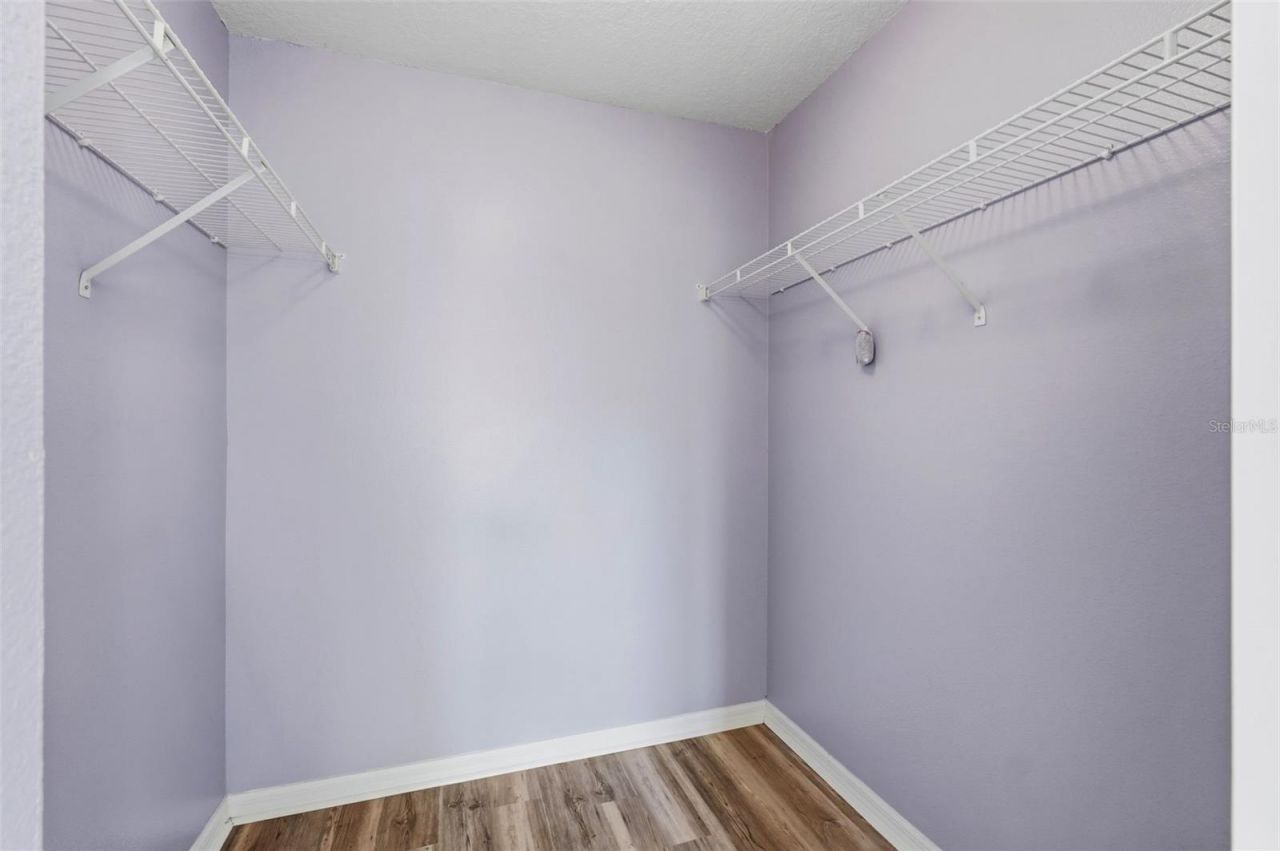 8719 Rockingham Terrace, Unit C, Kissimmee, FL 34747 Photo