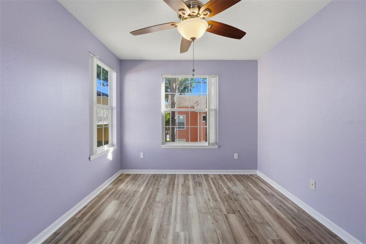 8719 Rockingham Terrace, Unit C, Kissimmee, FL 34747 Photo