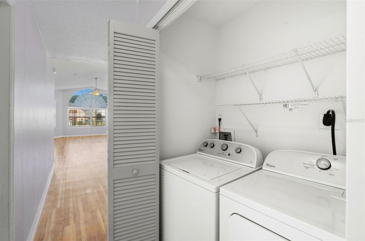 8719 Rockingham Terrace, Unit C, Kissimmee, FL 34747 Photo