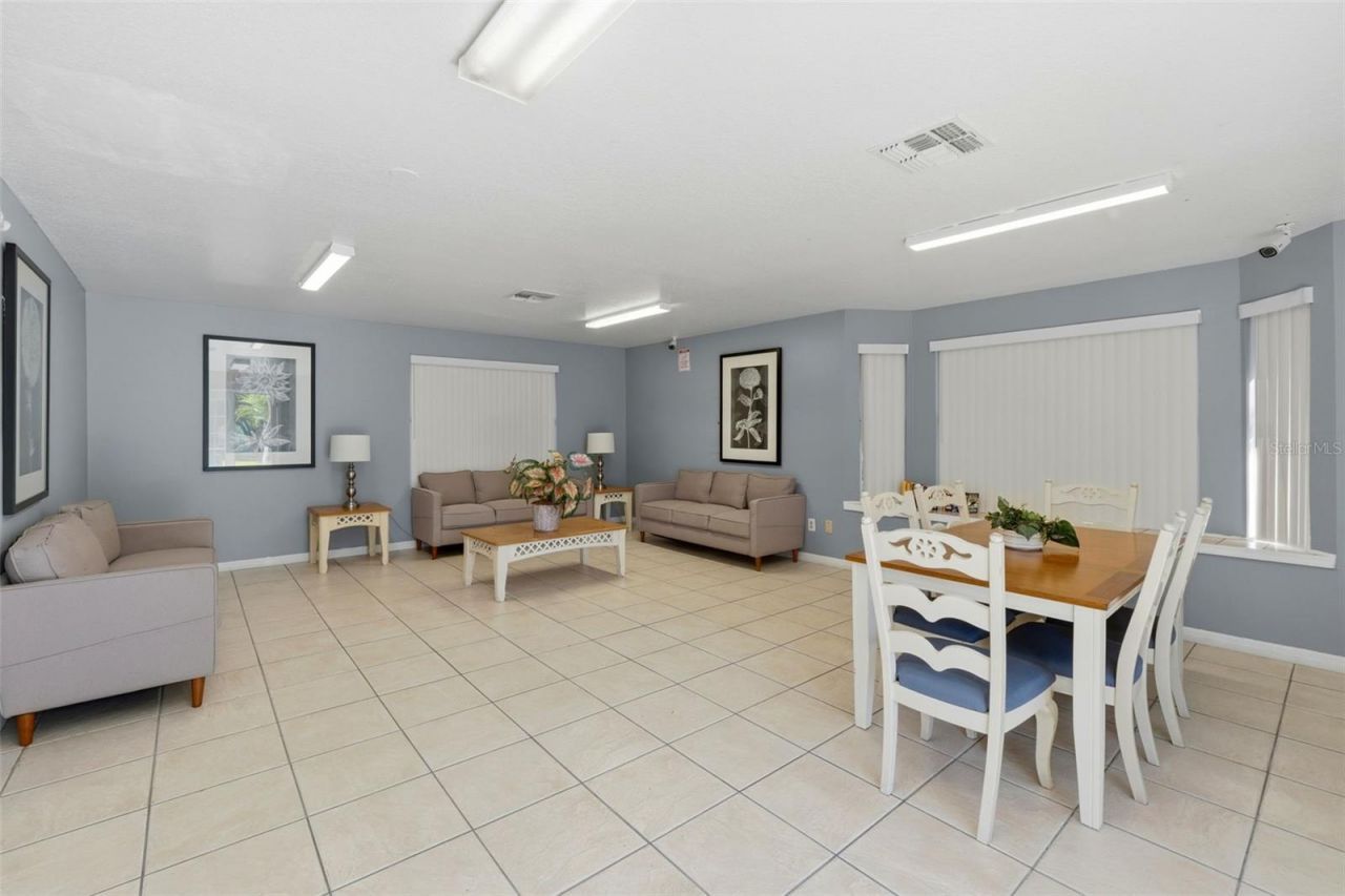 8719 Rockingham Terrace, Unit C, Kissimmee, FL 34747 Photo