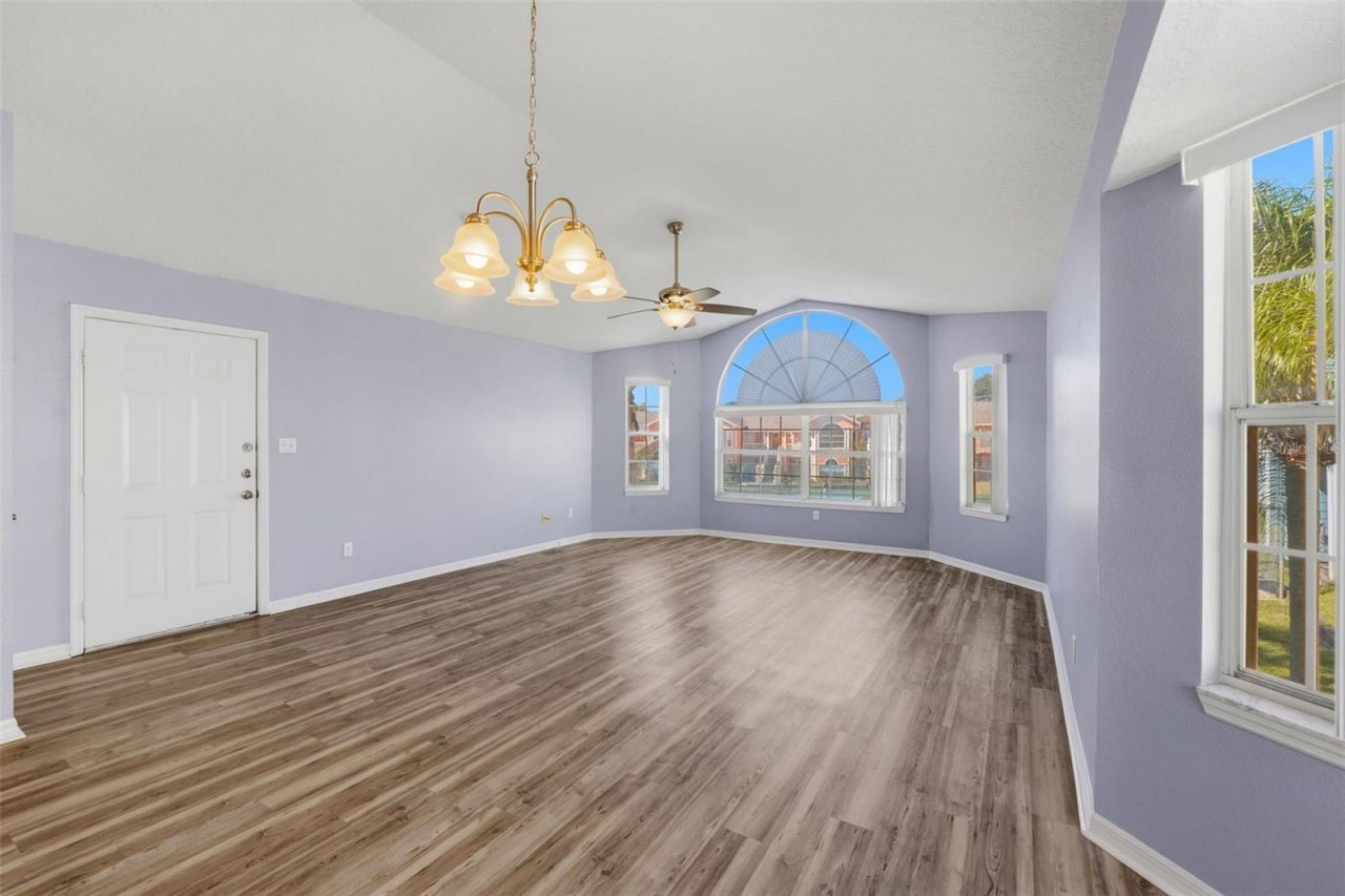 8719 Rockingham Terrace, Unit C, Kissimmee, FL 34747 Photo