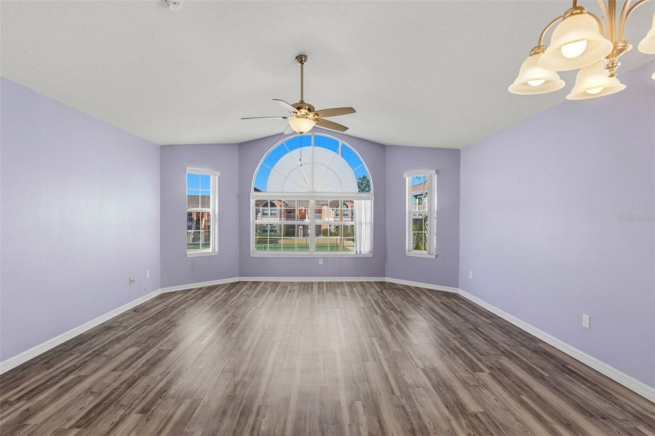 8719 Rockingham Terrace, Unit C, Kissimmee, FL 34747 Photo