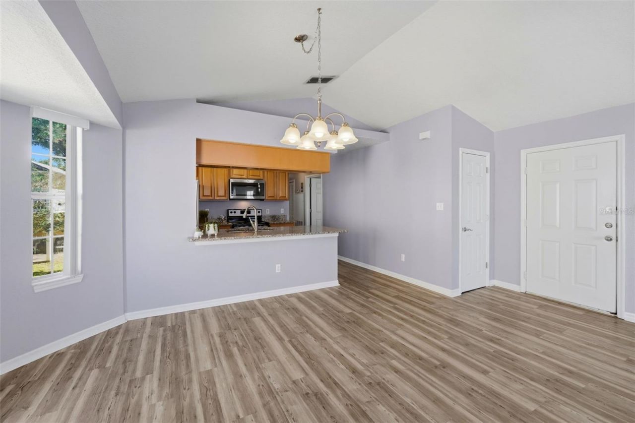 8719 Rockingham Terrace, Unit C, Kissimmee, FL 34747 Photo
