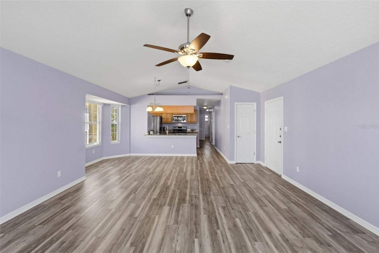 8719 Rockingham Terrace, Unit C, Kissimmee, FL 34747 Photo