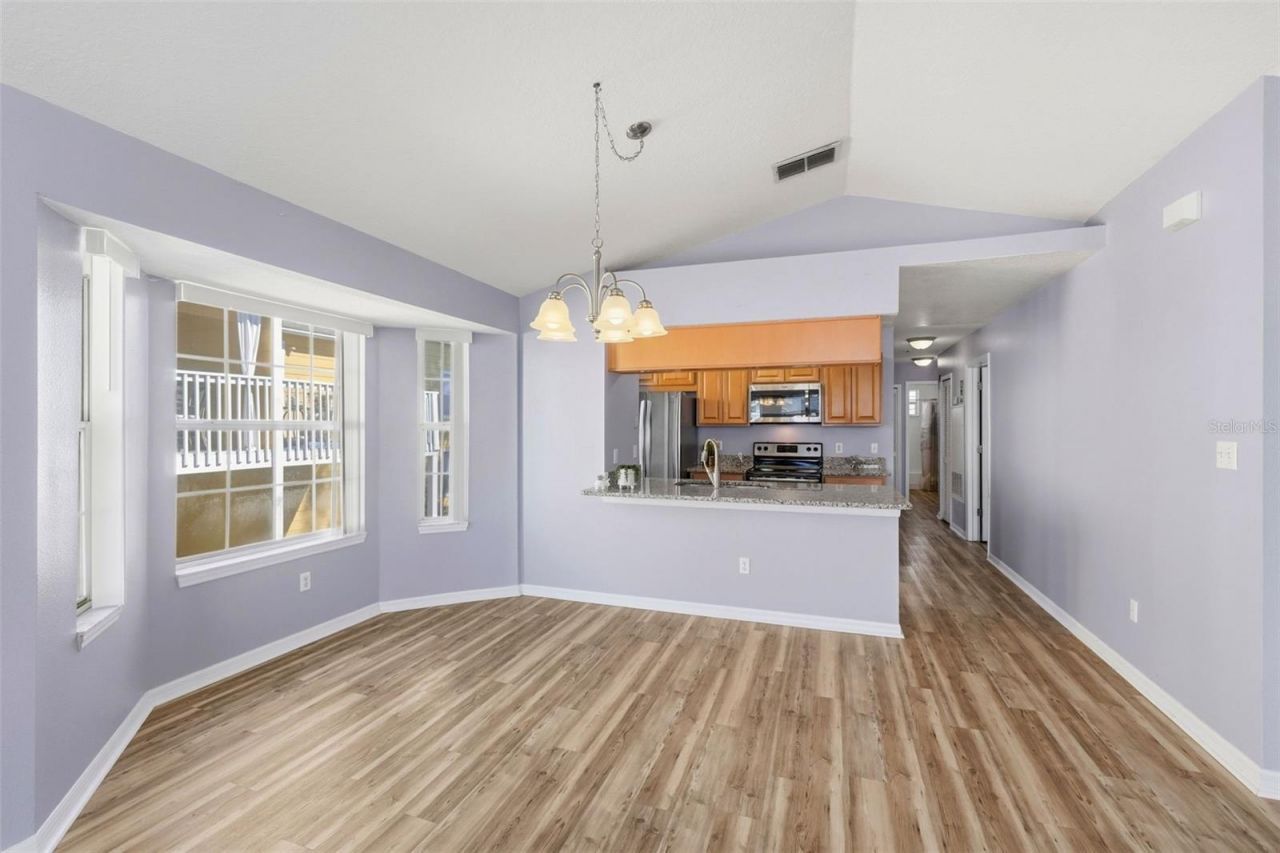 8719 Rockingham Terrace, Unit C, Kissimmee, FL 34747 Photo