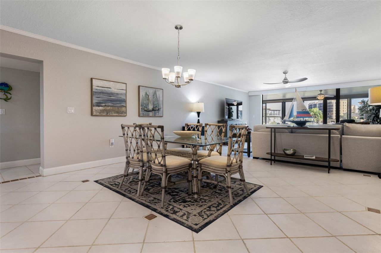 3250 Southshore Drive, Unit 52B, Punta Gorda, FL 33955 Photo