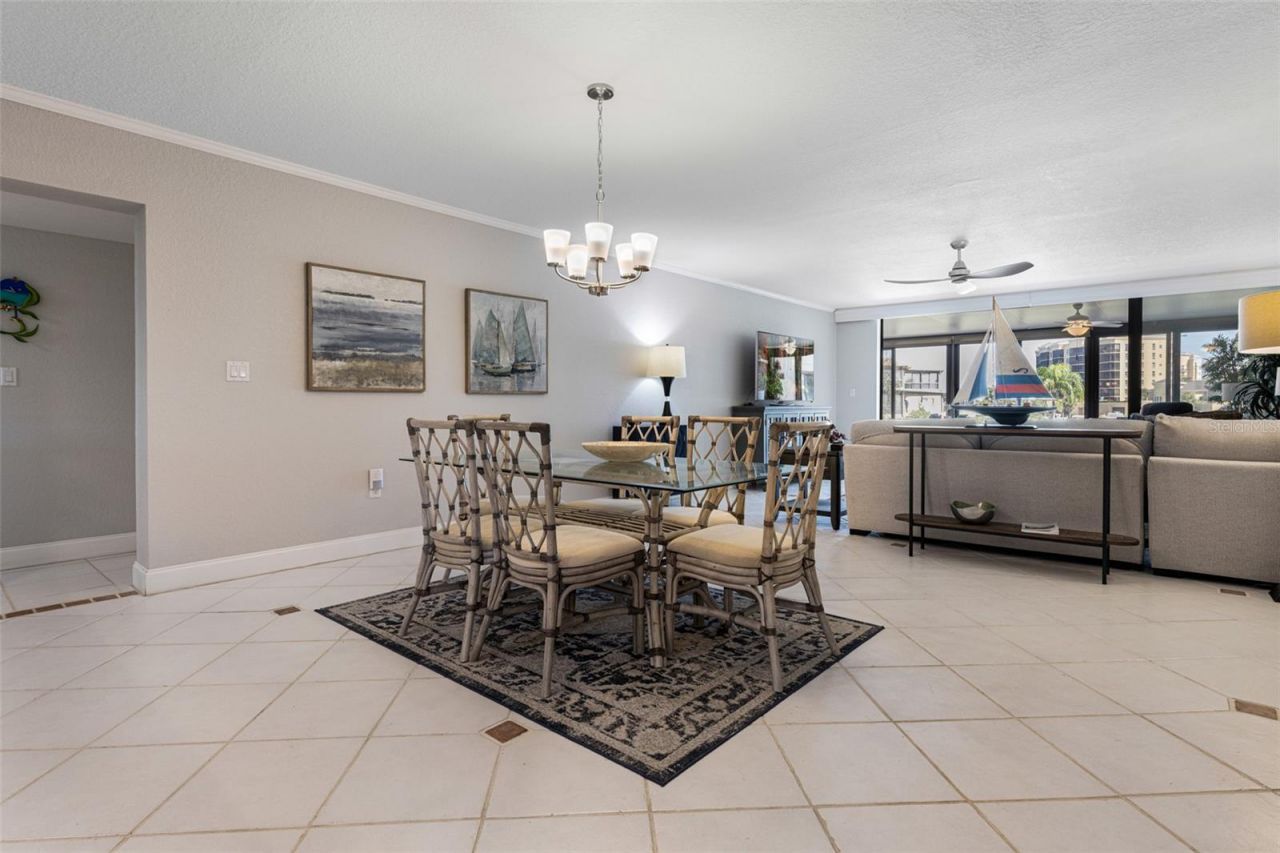 3250 Southshore Drive, Unit 52B, Punta Gorda, FL 33955 Photo