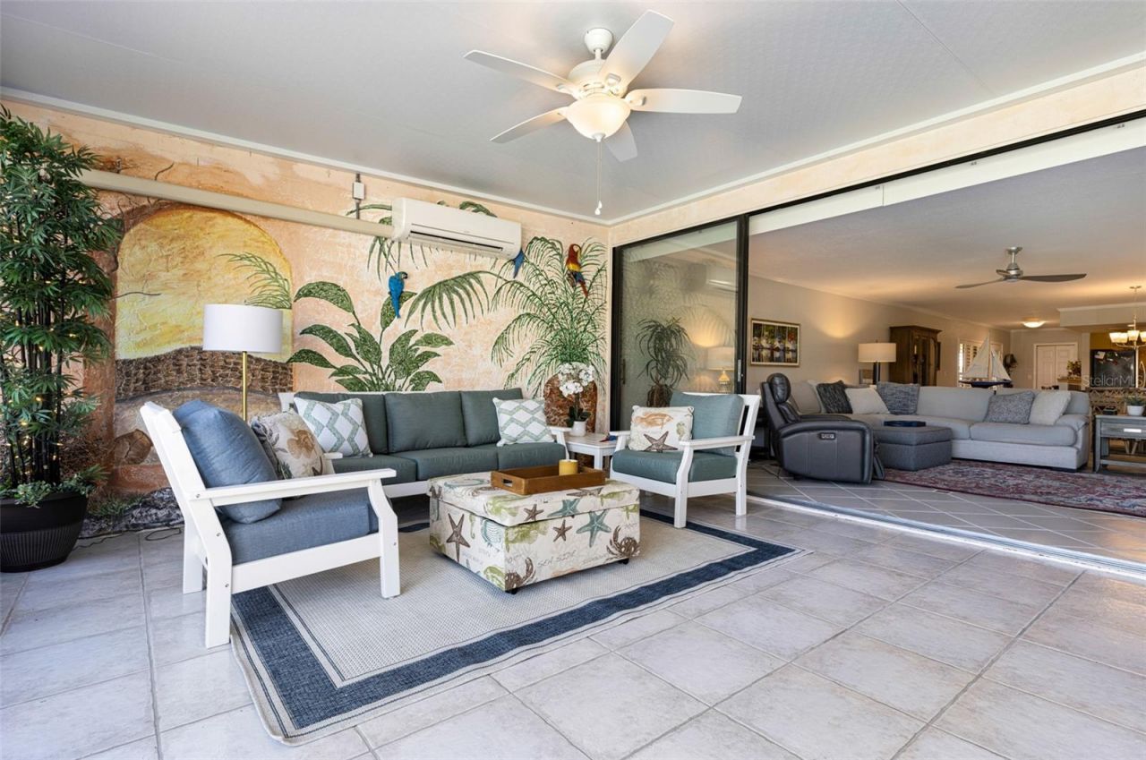 3250 Southshore Drive, Unit 52B, Punta Gorda, FL 33955 Photo