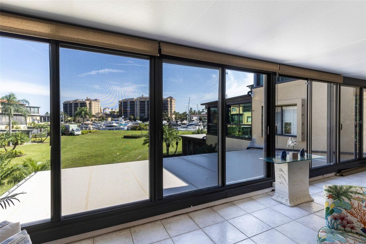 3250 Southshore Drive, Unit 52B, Punta Gorda, FL 33955 Photo