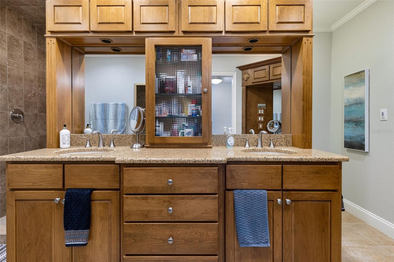 3250 Southshore Drive, Unit 52B, Punta Gorda, FL 33955 Photo