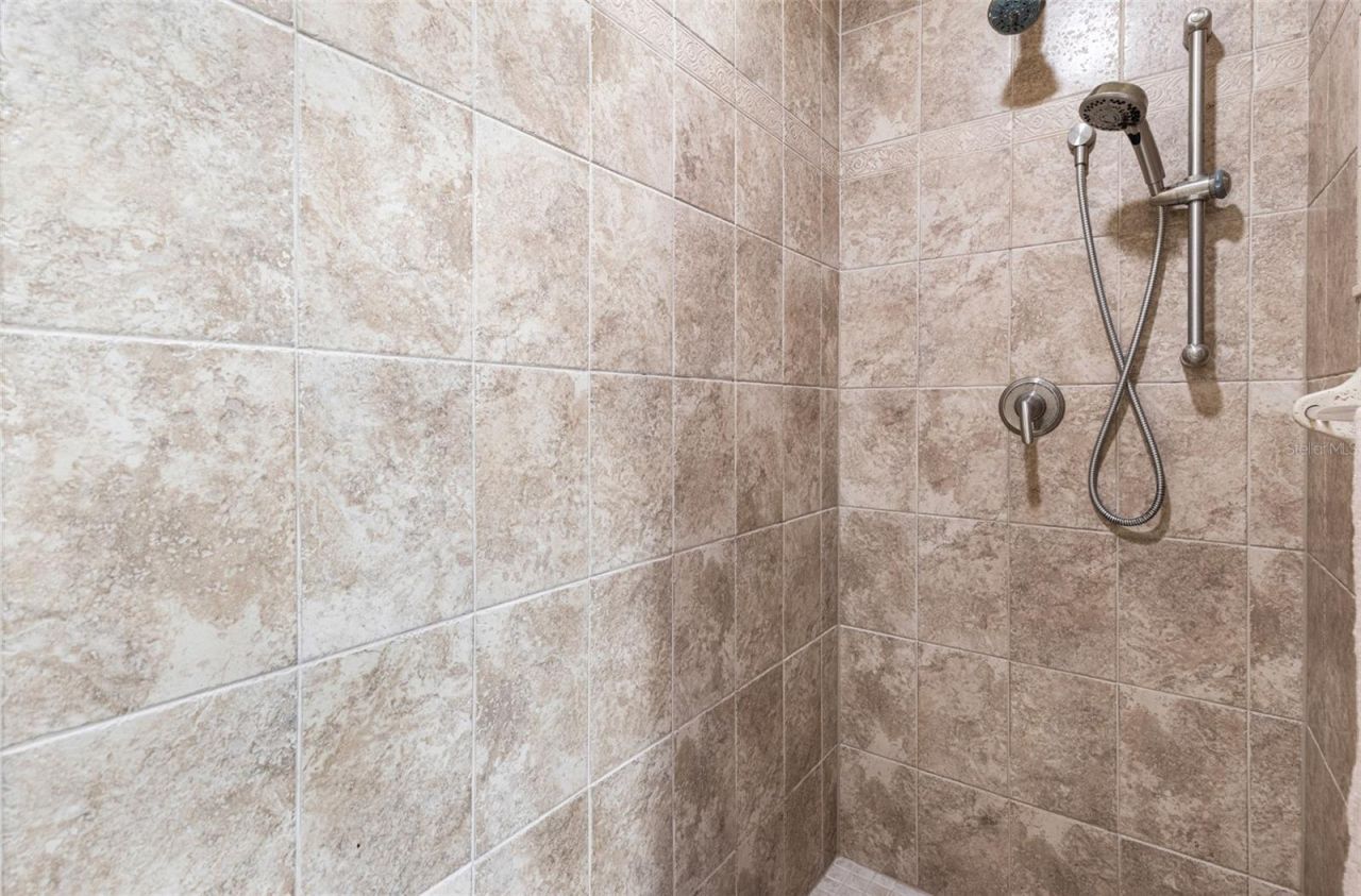 3250 Southshore Drive, Unit 52B, Punta Gorda, FL 33955 Photo