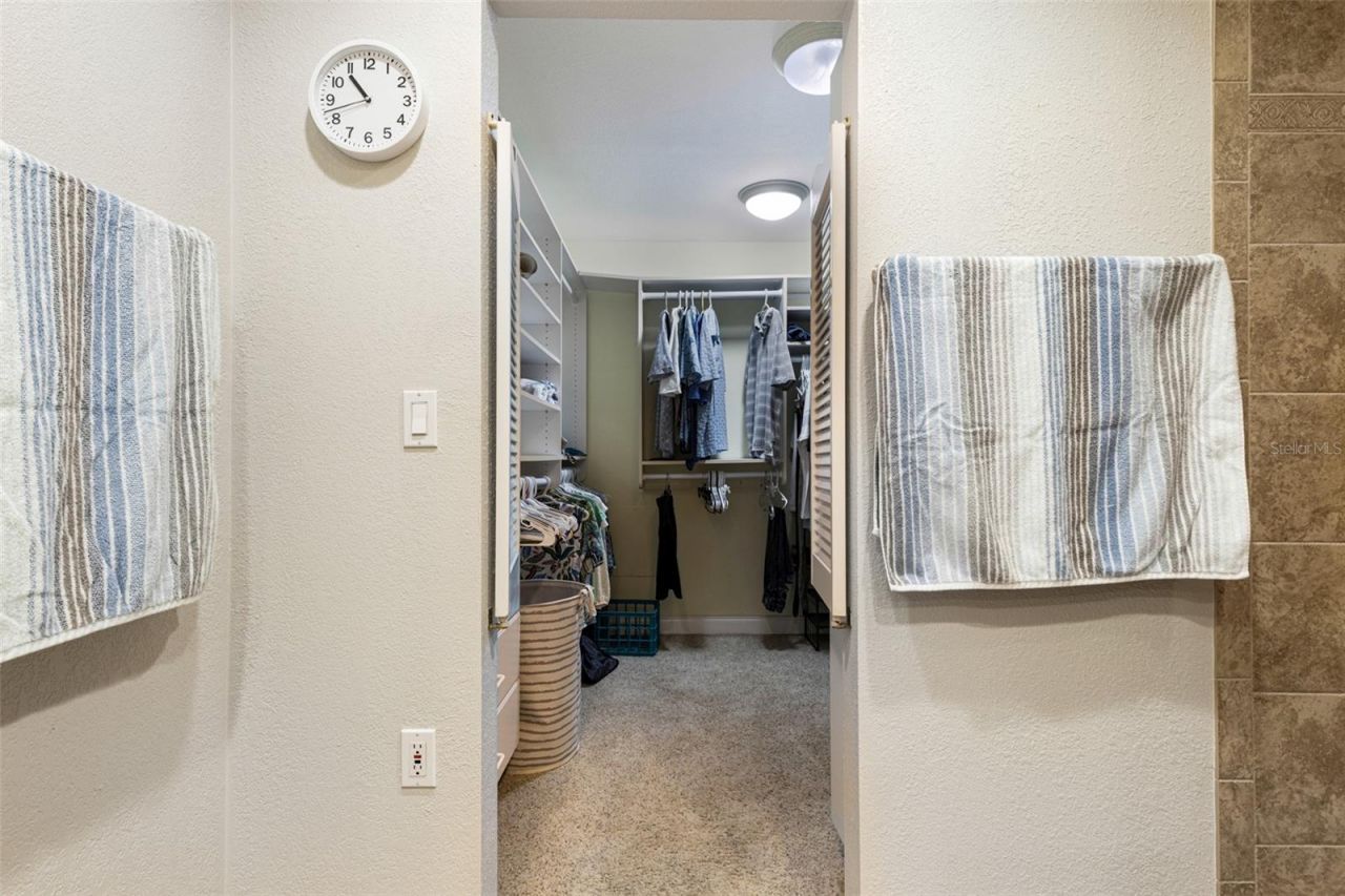 3250 Southshore Drive, Unit 52B, Punta Gorda, FL 33955 Photo