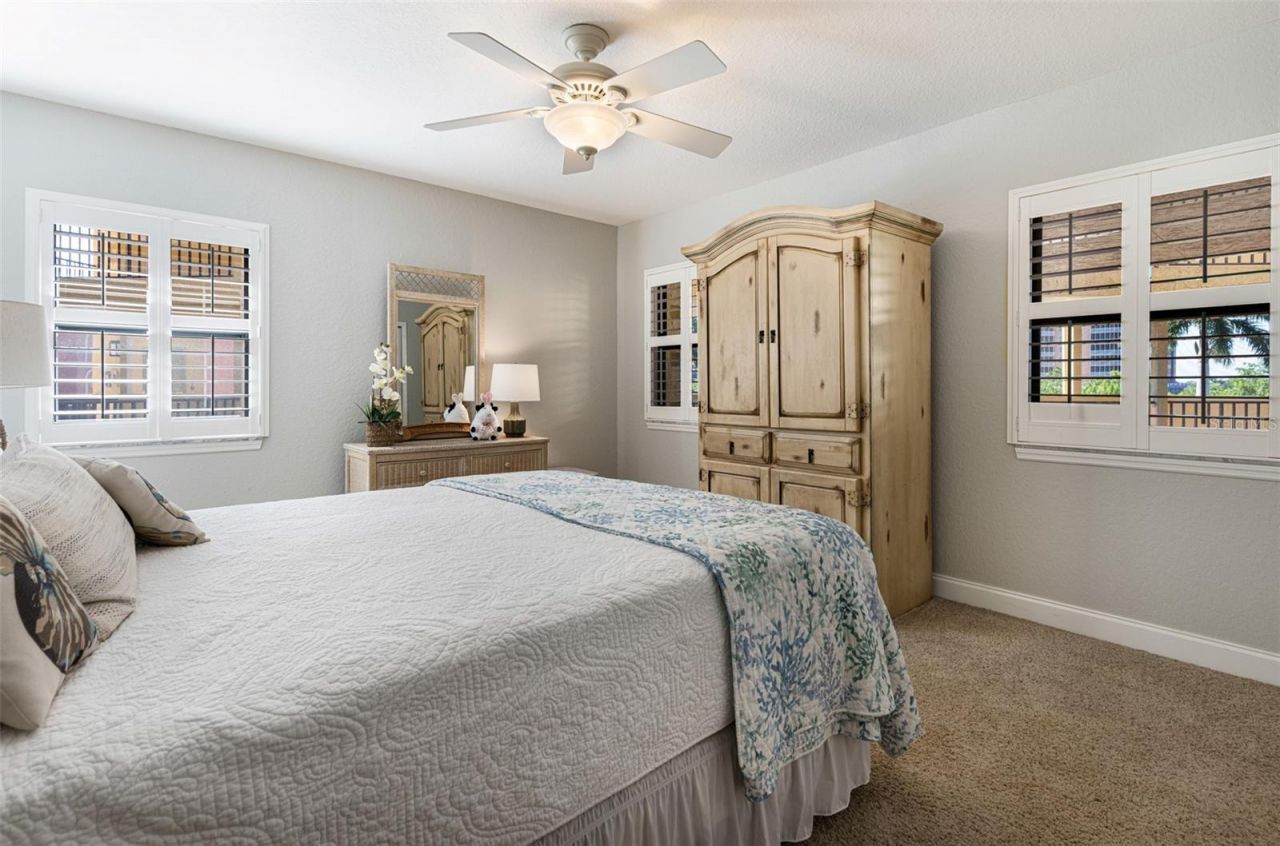 3250 Southshore Drive, Unit 52B, Punta Gorda, FL 33955 Photo