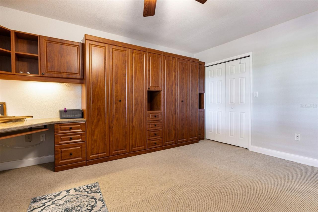 3250 Southshore Drive, Unit 52B, Punta Gorda, FL 33955 Photo