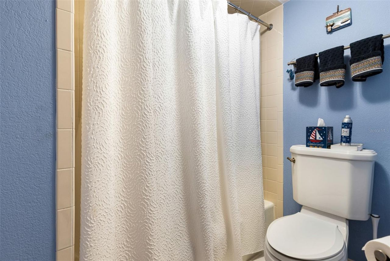 3250 Southshore Drive, Unit 52B, Punta Gorda, FL 33955 Photo