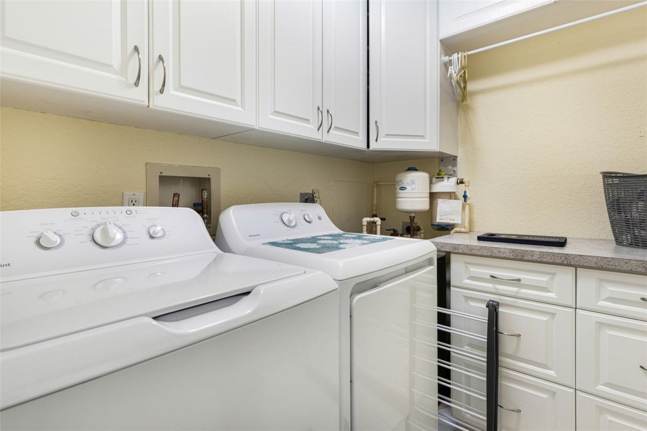 3250 Southshore Drive, Unit 52B, Punta Gorda, FL 33955 Photo