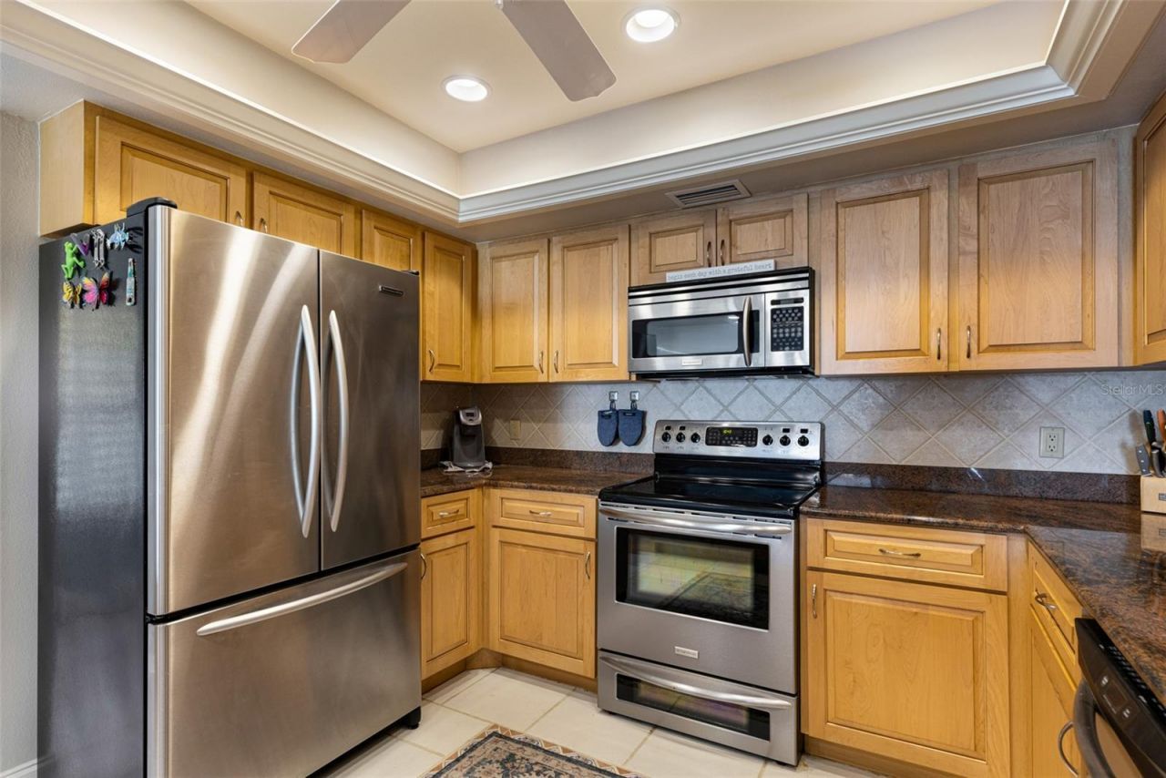 3250 Southshore Drive, Unit 52B, Punta Gorda, FL 33955 Photo