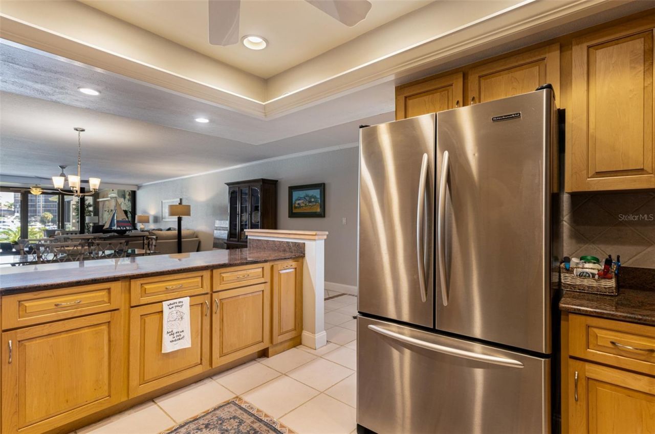 3250 Southshore Drive, Unit 52B, Punta Gorda, FL 33955 Photo