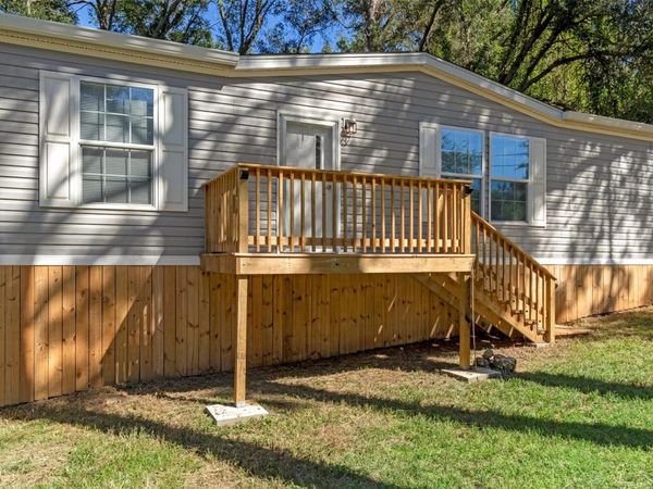 2455 E NORTH STREET, INVERNESS, FL 34453