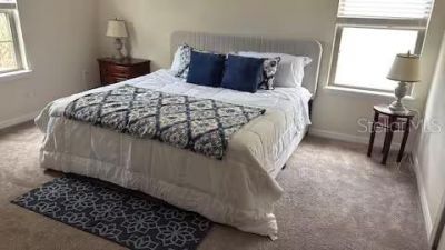 8956 Rhodes Street, Kissimmee, FL 34747 Photo