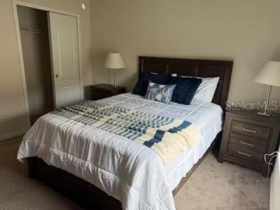 8956 Rhodes Street, Kissimmee, FL 34747 Photo