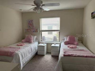 8956 Rhodes Street, Kissimmee, FL 34747 Photo