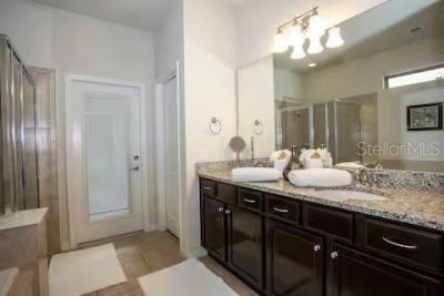 8956 Rhodes Street, Kissimmee, FL 34747 Photo