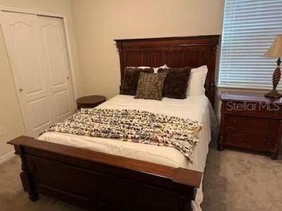 8956 Rhodes Street, Kissimmee, FL 34747 Photo