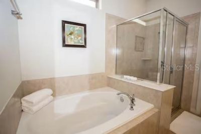 8956 Rhodes Street, Kissimmee, FL 34747 Photo