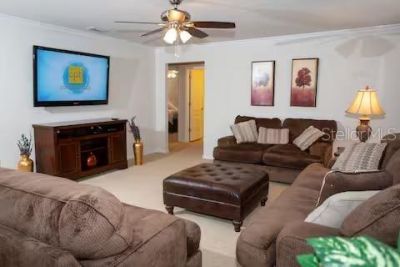 8956 Rhodes Street, Kissimmee, FL 34747 Photo