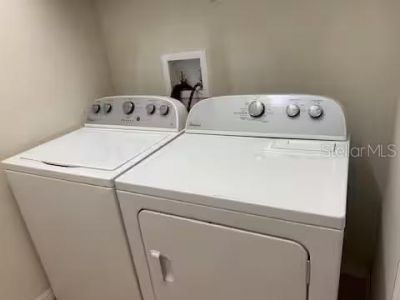 8956 Rhodes Street, Kissimmee, FL 34747 Photo