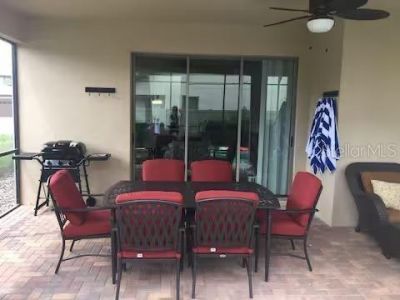 8956 Rhodes Street, Kissimmee, FL 34747 Photo