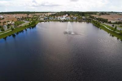 8956 Rhodes Street, Kissimmee, FL 34747 Photo