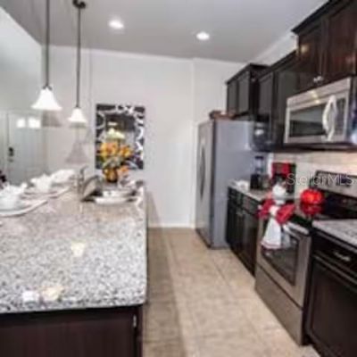 8956 Rhodes Street, Kissimmee, FL 34747 Photo