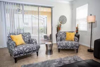 8956 Rhodes Street, Kissimmee, FL 34747 Photo