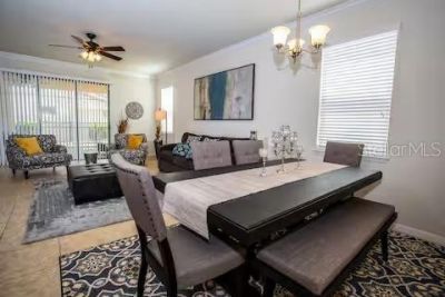 8956 Rhodes Street, Kissimmee, FL 34747 Photo
