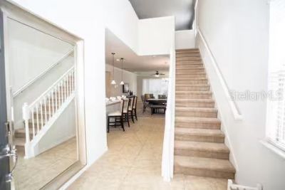 8956 Rhodes Street, Kissimmee, FL 34747 Photo