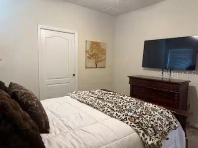 8956 Rhodes Street, Kissimmee, FL 34747 Photo