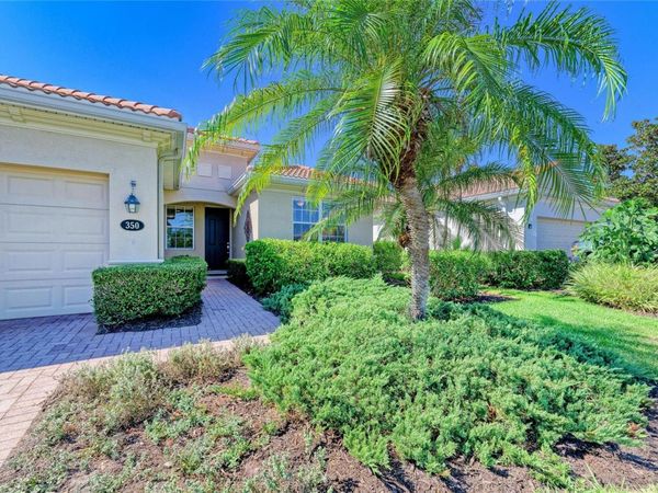 350 RIVER ENCLAVE COURT, BRADENTON, FL 34212