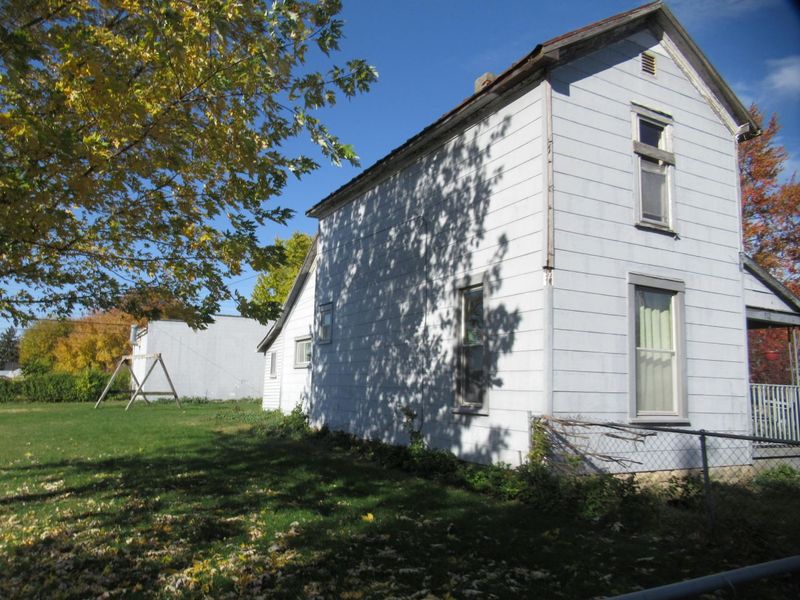 912 Gray Avenue, Greenville, OH 45331 Photo 2