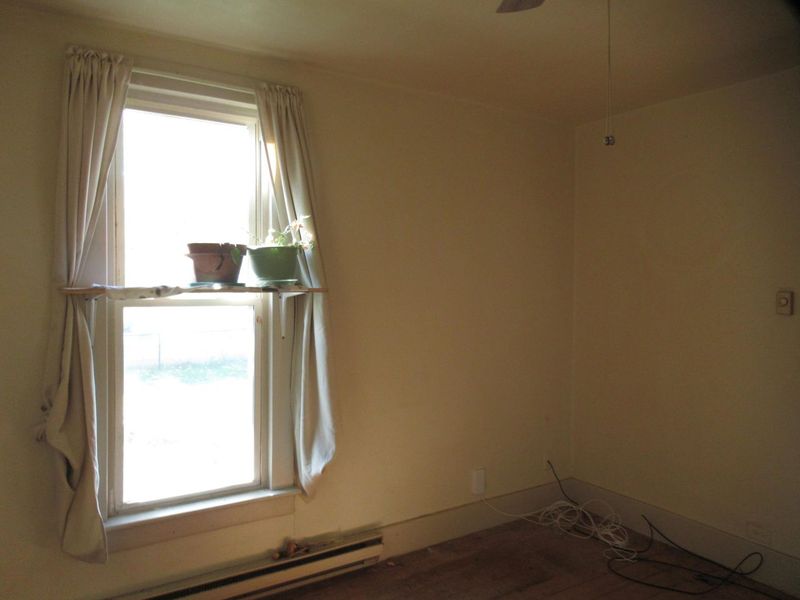 912 Gray Avenue, Greenville, OH 45331 Photo 6