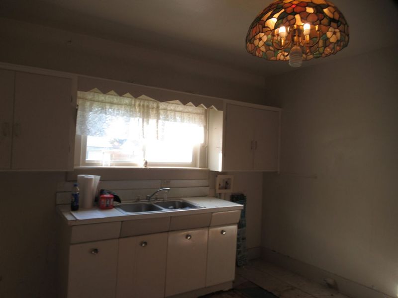 912 Gray Avenue, Greenville, OH 45331 Photo 9